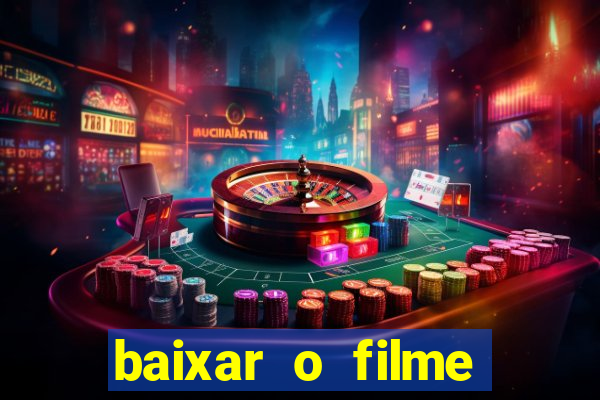 baixar o filme kung fu futebol clube